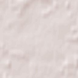 Everswinkel Terrain Map