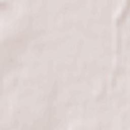 Wasserleben Terrain Map