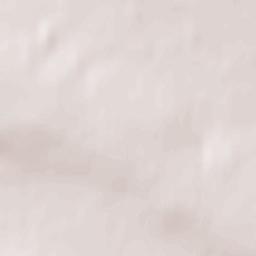 Kroppenstedt Terrain Map