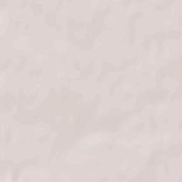 Atzendorf Terrain Map