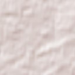 Nudersdorf Terrain Map