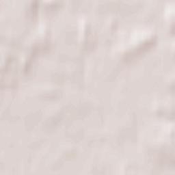 Neu Zauche Terrain Map