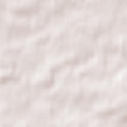 Powiat zielonogórski Terrain Map