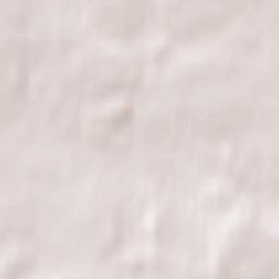 Włoszakowice Terrain Map