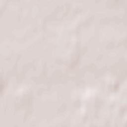 Witaszyce Terrain Map