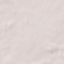 Stawiszyn Terrain Map