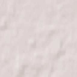 Prażmów Terrain Map