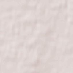 Sułkowice Terrain Map