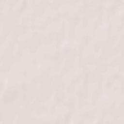 Nikolayevka Terrain Map