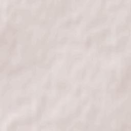 Kerrobert Terrain Map