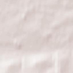 Castlemartyr Terrain Map