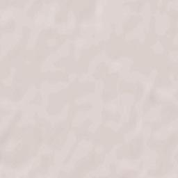 Bicester Terrain Map