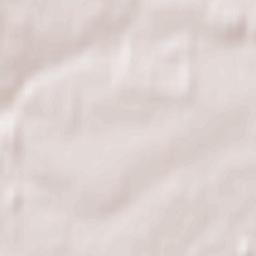 Elsenham Terrain Map