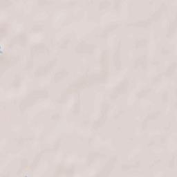 Silvolde Terrain Map