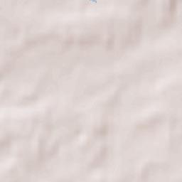 Augustdorf Terrain Map