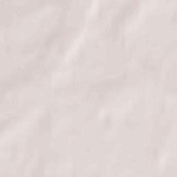 Veckenstedt Terrain Map