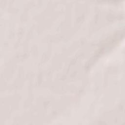 Heudeber Terrain Map