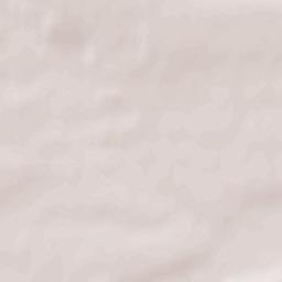 Ströbeck Terrain Map