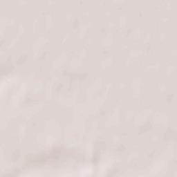 Schneidlingen Terrain Map