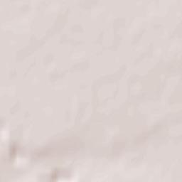 Förderstedt Terrain Map