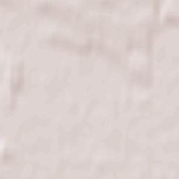 Rodleben Terrain Map