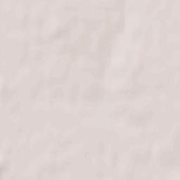 Borek Wielkopolski Terrain Map