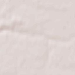 Blizanów Terrain Map