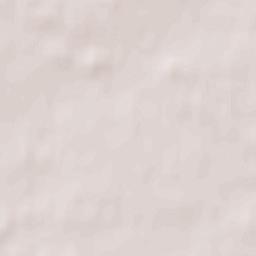 Kawęczyn Terrain Map