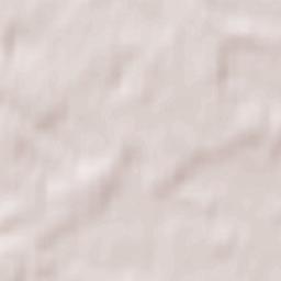 Powiat poddębicki Terrain Map