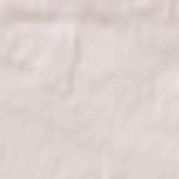 Lipce Reymontowskie Terrain Map