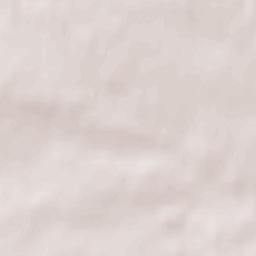 Godzianów Terrain Map