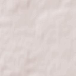 Wola Rębkowska Terrain Map