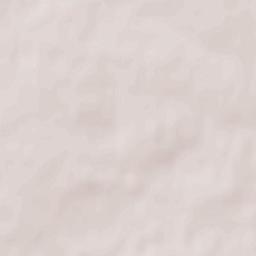 Garwolin Terrain Map