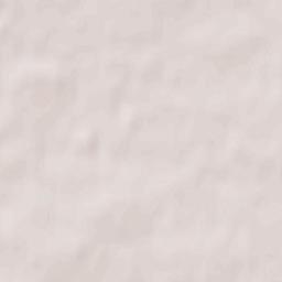 Horodnya Terrain Map