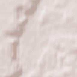 Ramon’ Terrain Map