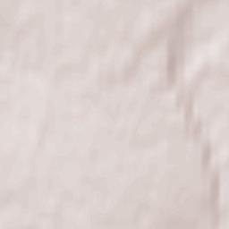 Atkarskiy Rayon Terrain Map