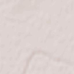 Kormëzhka Terrain Map