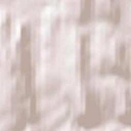 Mitcheldean Terrain Map