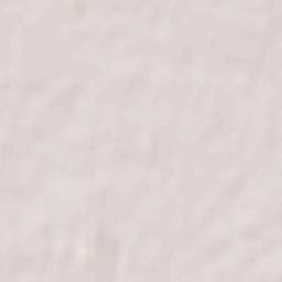 Barnwood Terrain Map