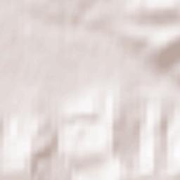 Charlton Kings Terrain Map