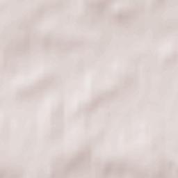 Wingrave Terrain Map