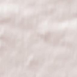 Caddington Terrain Map