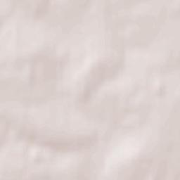 Great Dunmow Terrain Map