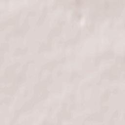 Marks Tey Terrain Map