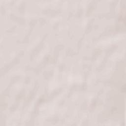 Elmstead Market Terrain Map