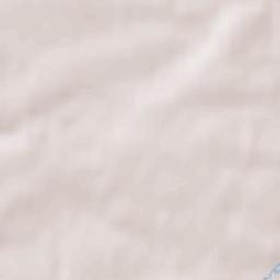 Steinheim Terrain Map