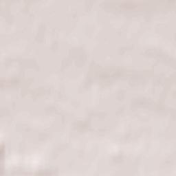 Harsleben Terrain Map