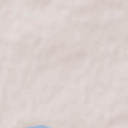 Friedrichstadt Terrain Map