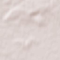 Abtsdorf Terrain Map