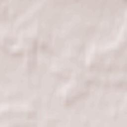 Świdnica Terrain Map